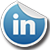 Get LinkedIn with Us